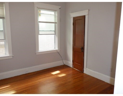 Foto del edificio - 103 Townsend St
