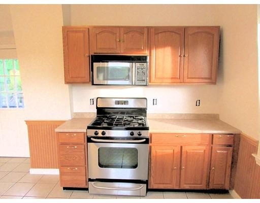 Foto del edificio - 567 South Ave