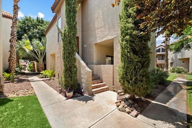 Photo - 10301 N 70th St Apartment