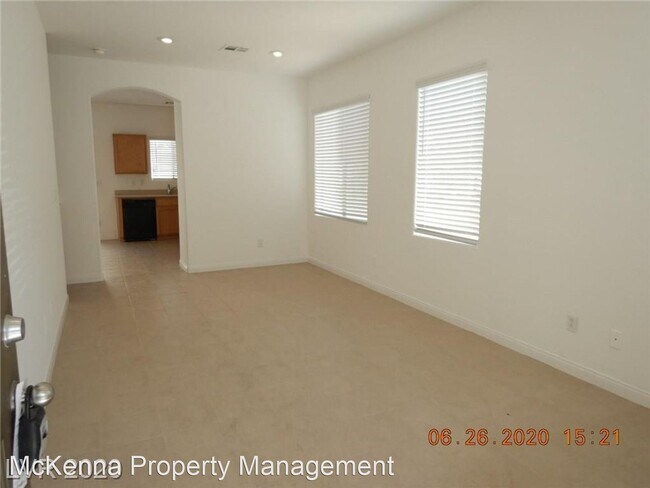 Building Photo - 3 br, 2.5 bath House - 6286 Barton Manor St