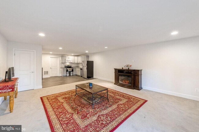 Foto del edificio - 25532 Byrnes Crossing Dr