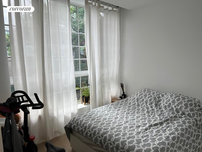 Foto del edificio - 21-03-28 45th Rd