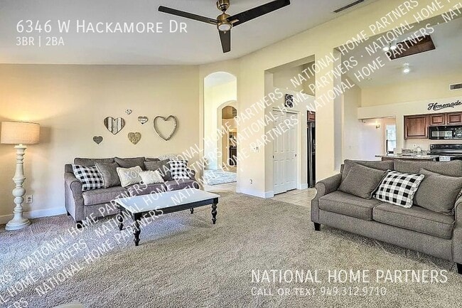 Building Photo - Rent to Own Home with $24,000 Down - NO Ba...