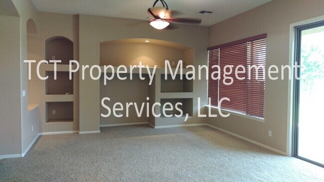 Building Photo - Beautiful Gilbert Home in Ashland Ranch!