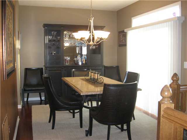 Building Photo - 107 Highland Pointe Cir