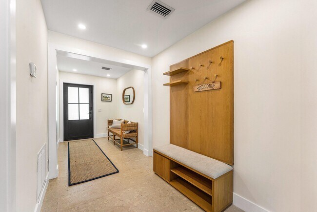 Foto del edificio - 1070 Marble Way