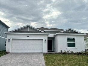 Building Photo - 4101 Redbridge Lp