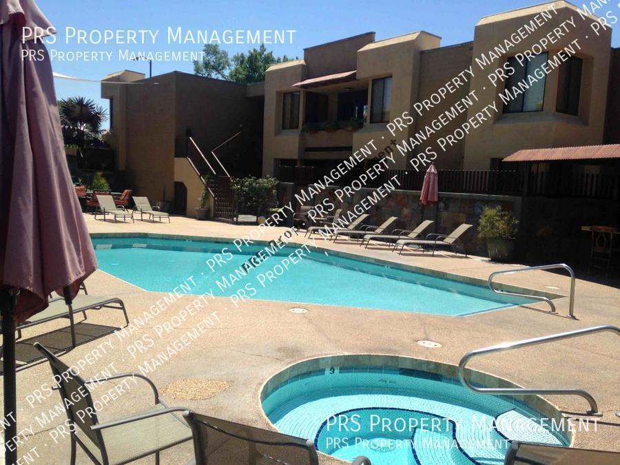 Foto principal - 4120 N 78th St