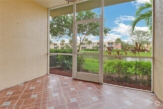 Building Photo - 20201 Estero Gardens Cir
