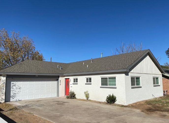 Primary Photo - 4612 Brookdale Dr