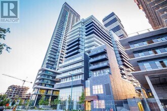 Building Photo - 110-110 Marine Parade Dr