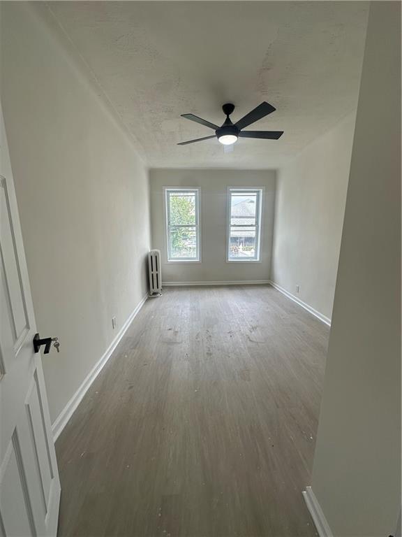 Building Photo - 801 Albany Ave