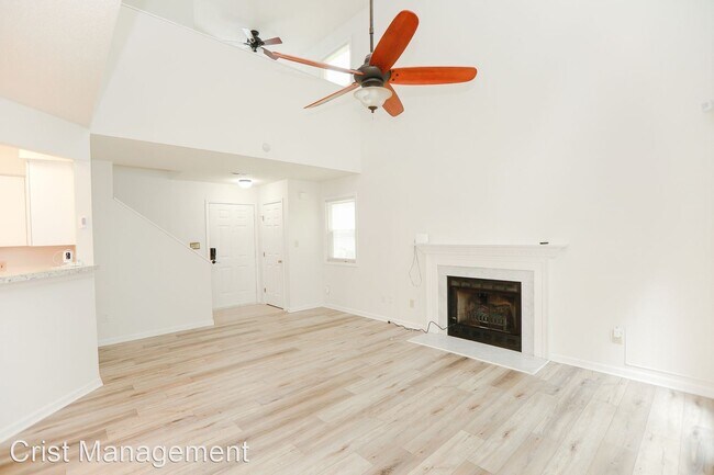 Foto del edificio - 3 br, 2 bath House - 41 Madison Chase