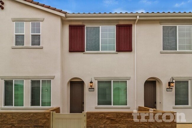 Building Photo - 10609 Barrena Lp