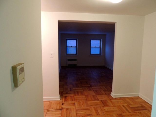 Foto del edificio - 120-39-120-83 83rd Ave