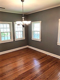 Foto del edificio - Spacious 2+BR/1.5BA on almost 1 acre in Go...