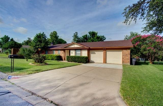 Building Photo - 6470 Westrock Dr