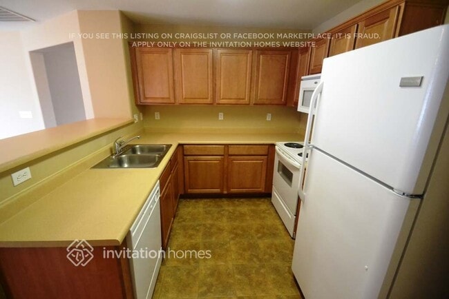 Building Photo - 19297 N Ibiza Ln