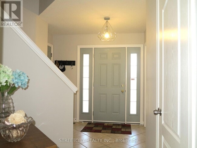 Photo du bâtiment - 1533 Healy Rd