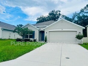 Building Photo - 11143 SE 69th Ter