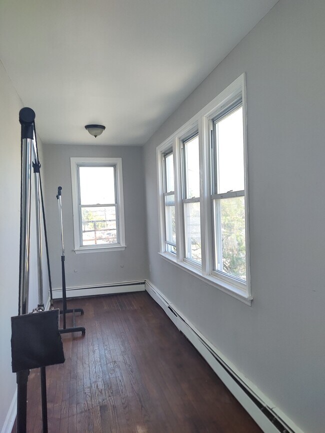 Foto del edificio - 468 4th Ave