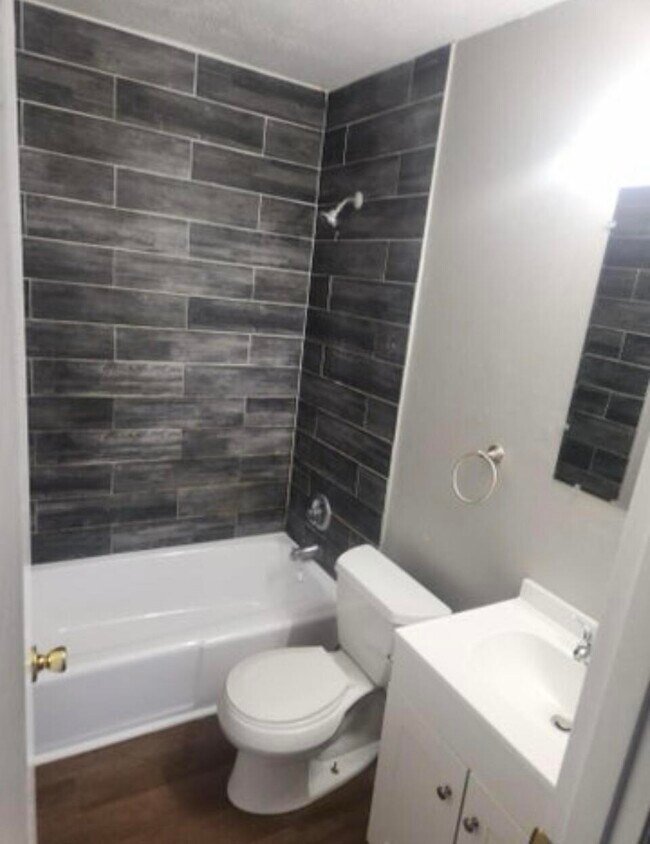 Foto del edificio - 1208 Venetian Cir