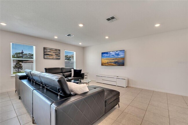 Foto del edificio - 900 Boca Vista Ct