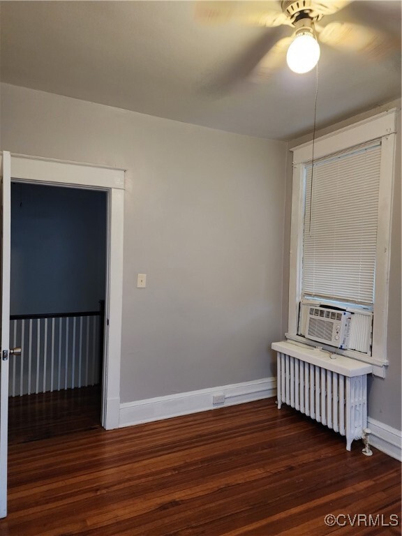 Foto del edificio - 2602 Hawthorne Ave