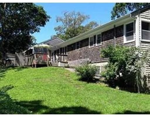Foto principal - 72 Nickerson Rd