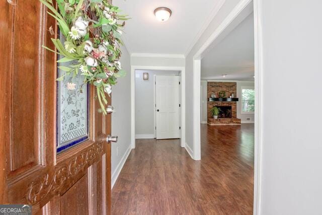 Building Photo - 205 Kingswood Dr