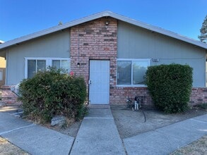 Building Photo - 4367 Shining Star Dr