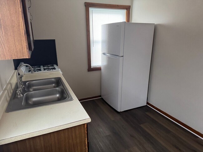 Foto del edificio - 2 Bedroom House - Buckeye Lake
