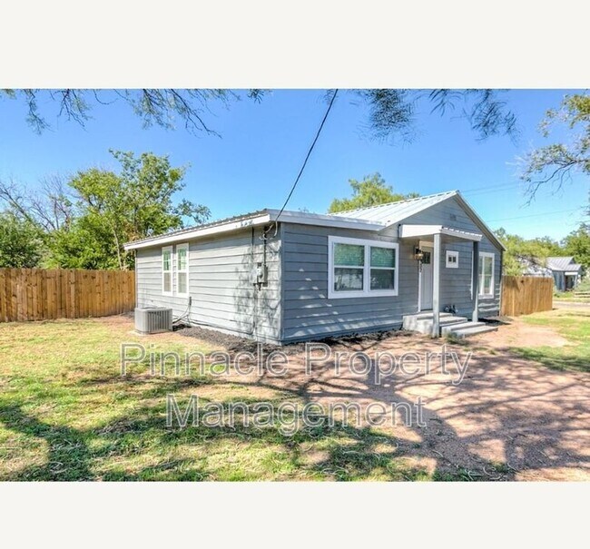 Foto del edificio - 1902 Coleman St