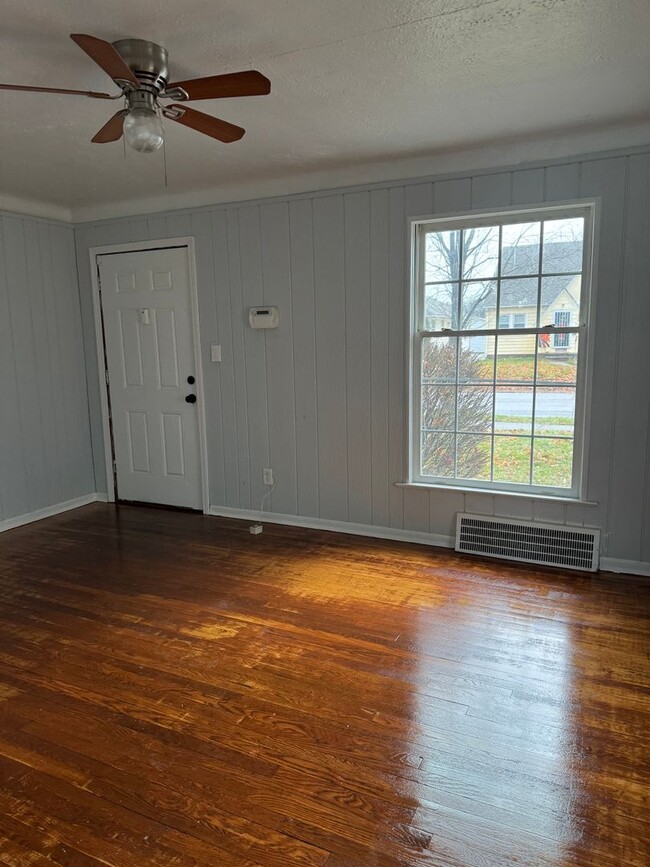 Building Photo - 538 Darlington Dr