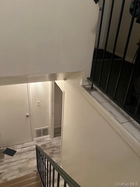 Foto del edificio - 715 Thieriot Ave