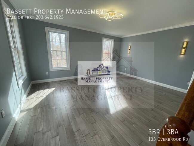Building Photo - 133 Overbrook Rd