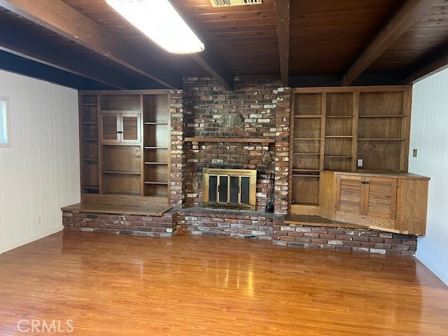 Building Photo - 16335 Doublegrove St