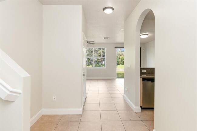 Building Photo - Save on move-in costs with our Security De...