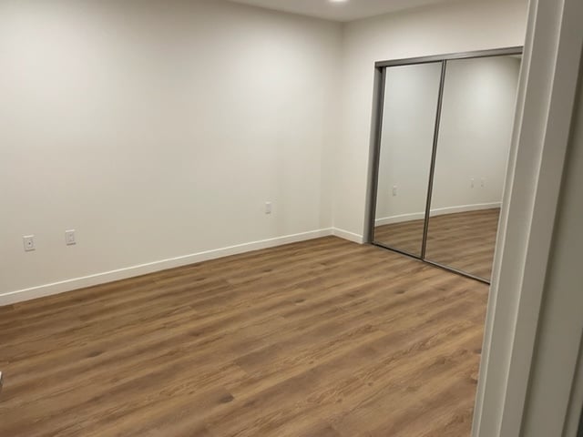 Building Photo - 6363 Tyrone Ave