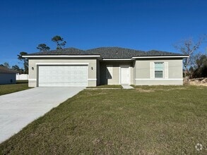 Building Photo - 16523 SW 21st Avenue Rd