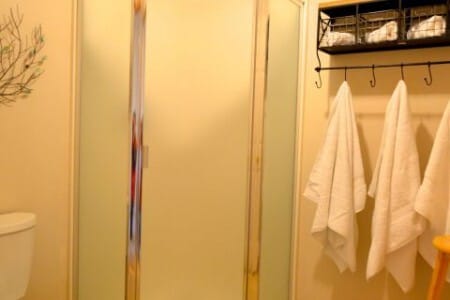 Building Photo - 640 Lake Elmo Dr