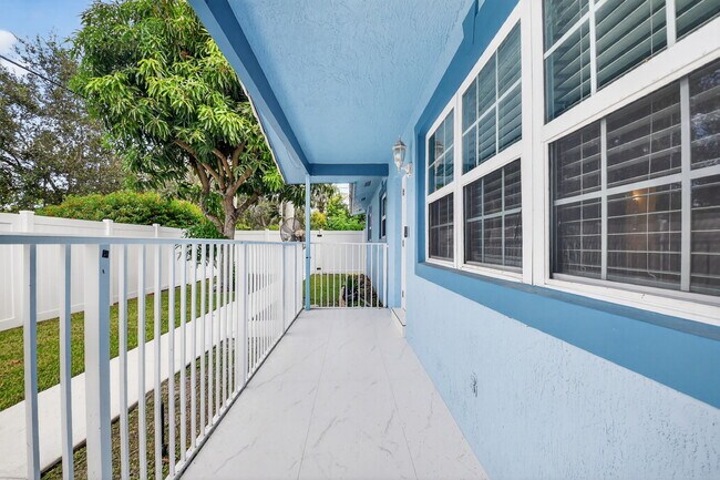 Foto del edificio - 601 SW 5th Ave