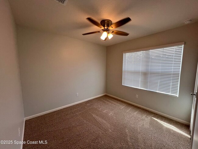 Building Photo - 4871 Talbot Blvd