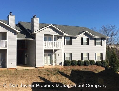 Primary Photo - 3 br, 2 bath House - 103 Pelham Square Way