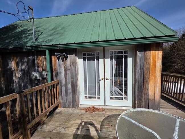 Building Photo - 2660 NC 2660