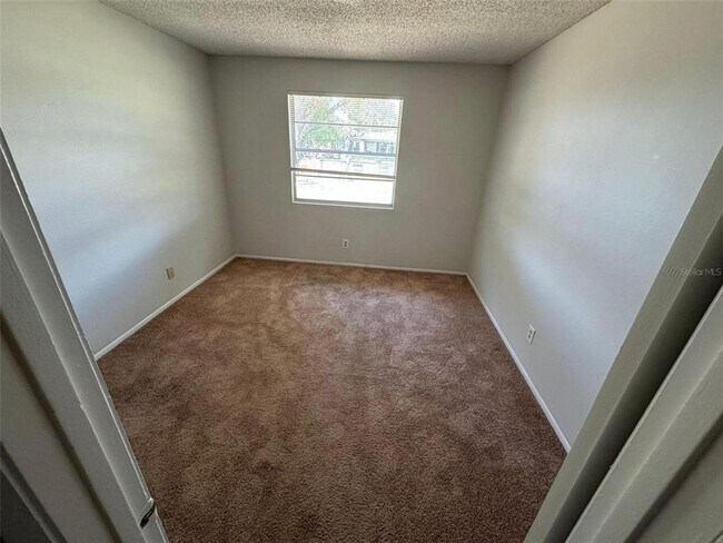Foto del edificio - 239 Thorntree Pl