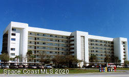 Building Photo - 300 S Sykes Creek Pkwy