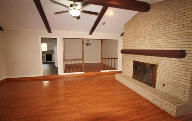 Building Photo - 1135 Greenway Dr