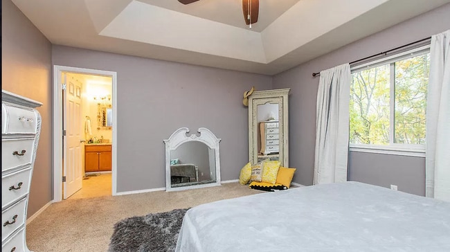 Master - 17427 Rachel Ave