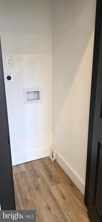 Foto del edificio - 1543 N 33rd St